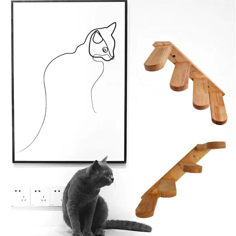 kat klimladder