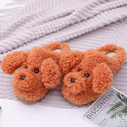 teddy hond ontwerp warm traagschuim zachte fleece pluche